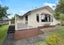 8 Glenmorgan Place, Dinsdale, Hamilton - Carousel 18