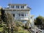 8 Arrow Street, Washington Valley, Nelson - Carousel 5