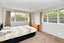 27A Farnswood Place, Redwood, Christchurch - Carousel 13