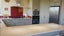 656 Levels Plain Road, Kerrytown, Timaru - Carousel 16