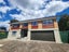 9A Coronation Road, Mangere Bridge, Auckland - Carousel 1