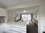 76A Thompson Street, Mount Cook, Wellington - Carousel 6