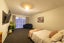 1/115 Victoria Avenue, Hokowhitu, Palmerston North - Carousel 4