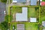 15 Carbery Place, Manurewa, Auckland - Carousel 2