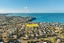 469 Beach Road, Murrays Bay, Auckland - Carousel 18