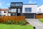 1 Orewa Street, Torbay, Auckland - Carousel 19
