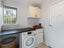 1/48 Great South Road, Manurewa, Auckland - Carousel 15