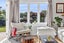 71A Campbell Street, Leamington, Cambridge - Carousel 3