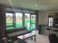 73 Clayton Avenue, Otara, Auckland - Carousel 6
