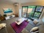 14/22 BOOTH ST, Miramar, Wellington - Carousel 8