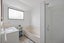 62 Cambria Street, The Wood, Nelson - Carousel 12