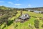 487 Wilson Road, Helensville - Carousel 36