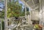 3/24 Gladstone Road, Parnell, Auckland - Carousel 5