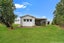 125 Rehutai Road, Dargaville - Carousel 25