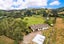 118 Maxted Road, Ramarama, Drury - Carousel 7