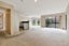 14 San Valentino Drive, Henderson, Auckland - Carousel 10