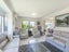349B Te Moana Road, Waikanae, Waikanae - Carousel 4