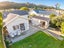 29 Moa Street, Alicetown, Lower Hutt - Carousel 27