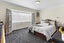 6 Augustus Street, Carterton, Carterton - Carousel 9