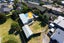240B Papamoa Beach Road, Papamoa Beach, Papamoa - Carousel 20