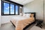 410/59 France Street South, Newton, Auckland - Carousel 9