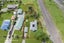 21 Marlborough Street, Pokeno - Carousel 10