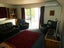 234E Milton Street, Sydenham, Christchurch - Carousel 7