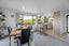17 Morris Road, Heriot - Carousel 7