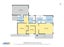 1/168 Hutchinson Avenue, New Lynn, Auckland - Carousel 16