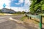 21 Jellicoe Drive, Hamilton East, Hamilton, Waikato - Carousel 24