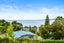 561A Whangarei Heads Road, Whangarei - Carousel 20