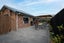 89 Northwood Boulevard, Northwood, Christchurch - Carousel 26