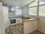 119 Bowen Place, Thames, Thames - Carousel 7