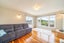 24 Pollard Street, Wainuiomata, Lower Hutt - Carousel 8