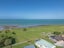 16 Mylindas Road, WHAKATIWAI, MIRANDA - Carousel 41