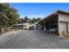 2102 Paparoa Valley Road, Paparoa, Paparoa - Carousel 19