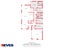 63 Te Ranga Memorial Drive, Pyes Pa, Tauranga - Carousel 25