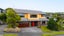 5 Longmont Terrace, Churton Park, Wellington - Carousel 21