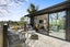 100 Carthew STREET, Okato, Okato - Carousel 6