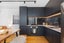 2 Boulder Lane, Jacks Point, Queenstown-Lakes, Otago - Carousel 8