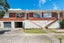 3/3 Koromiko Street, New Lynn, Auckland - Carousel 3