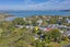 28A West End Road, Herne Bay, Auckland - Carousel 4