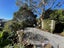 1 Pitarua Street, Thorndon, Wellington - Carousel 14
