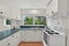 2/37 Wendover Road, Glendowie, Auckland - Carousel 6