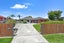 10 Bishops Close, Greenmeadows, Napier - Carousel 35
