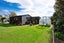 181 Macmaster Street, Richmond, Invercargill - Carousel 25