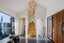 8 Wetlands Street, Cambridge, Cambridge - Carousel 8