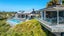 456 Sea View Road, Onetangi, Waiheke Island - Carousel 2