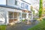 1/2 Pegler Avenue, Royal Oak, Auckland - Carousel 7