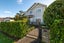 89 Ormonde Drive, Silverdale, Silverdale - Carousel 28